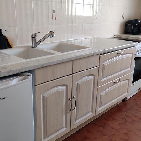 Charmant Appartement Proche Melun Centre Ville المظهر الخارجي الصورة