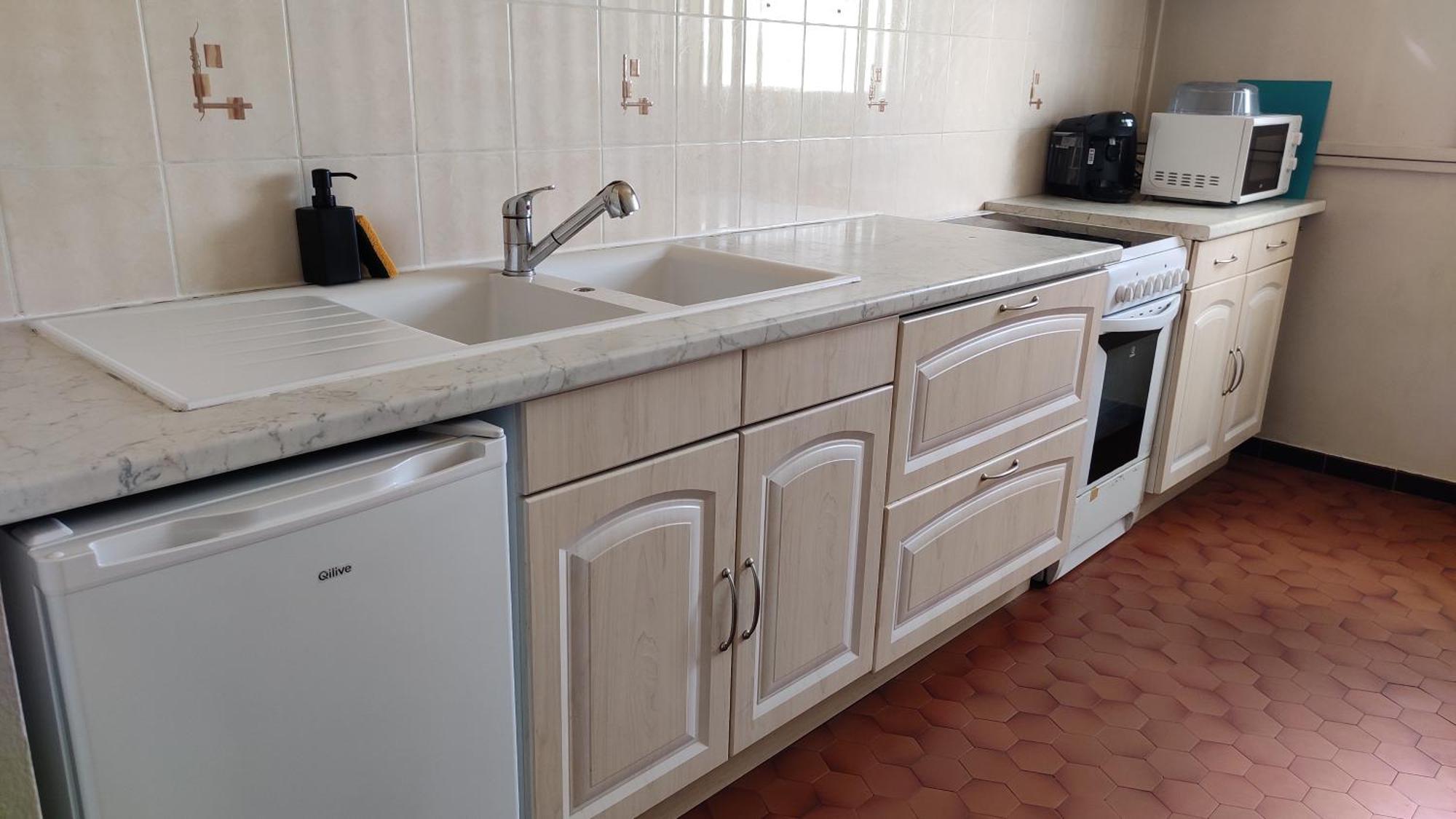 Charmant Appartement Proche Melun Centre Ville المظهر الخارجي الصورة